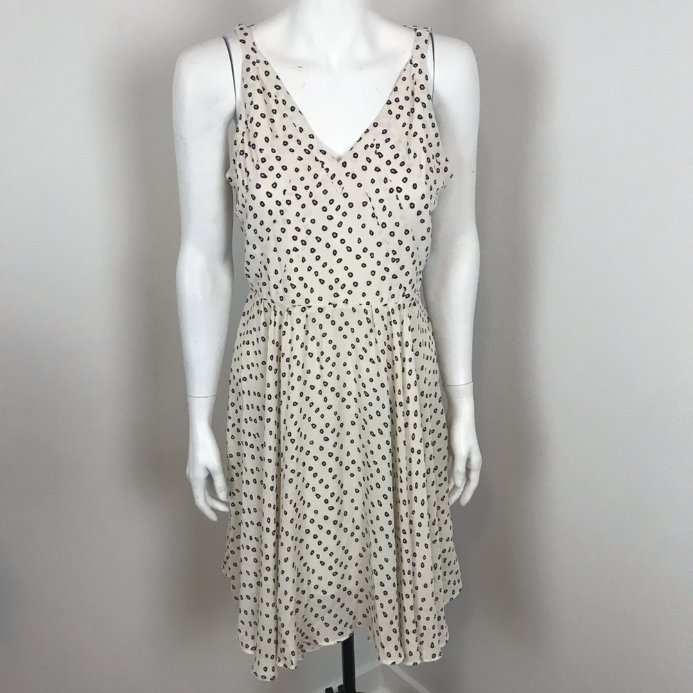Elorie dress